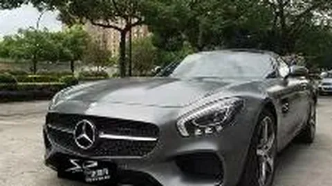 【喜讯】浙江彩民大乐透追加中奖166万