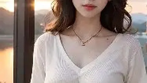 日本汇市干预疑云笼罩：本周或迎黄金市场惊天变局