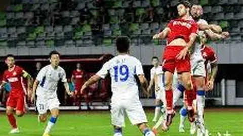 美国历年储备总额（含黄金与美元计价）