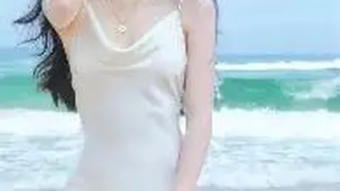 我国环科院重金属水质基准研究获重大突破