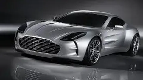 资金流向与公司概况一览，新闻公告、财务及经营分析、股东股本、主力持仓、公司大事、分红融资、价值与行业深度解析