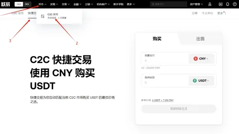 莱万暂居金球奖榜首，梅罗紧随其后位列二三