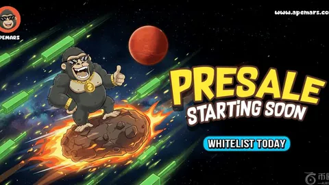 莱因克尔回忆90年世界杯尴尬瞬间：裤子意外拉链，众人避之不及