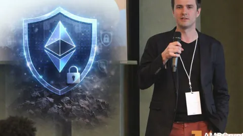 巴黎队或减薪30%，俱乐部筹款及推限量球衣销售