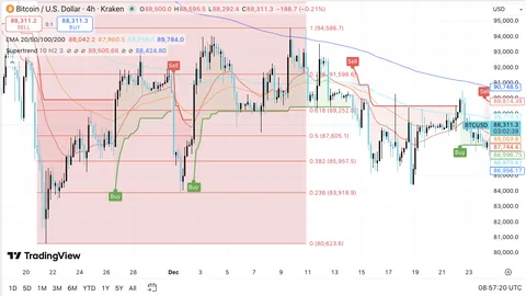 王源庆生现场，王俊凯易烊千玺温馨祝福，兄弟情深如初