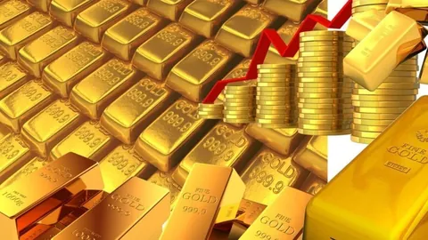 以太坊质押热度再攀高峰，挑战4000美元大关，价格目标瞩目新巅峰！