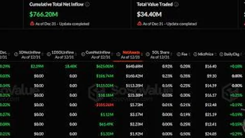 泰森54岁仍风光无限，出场费高达2000万美元，吸金实力堪比网红李佳琦薇娅