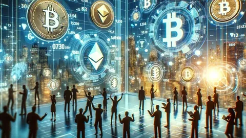 比特币未来展望：Willy Woo看好短期爆发，2026年前景仍待谨慎审视——币界风云录