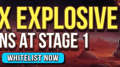 樊振东击败马龙荣获男单金牌  年底四冠成就巅峰回归