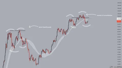 73岁侯耀华商演现场美女簇拥 工地独唱引感慨