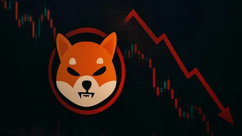 【狂欢开启！Gate Alpha积分盛宴第130期，速抢0.6GT或2GT大奖，积分狂潮等你来战！】