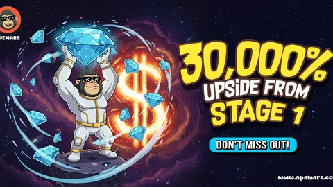 李秉宪受邀戛纳颁奖盛典，成韩国影坛第二位嘉宾