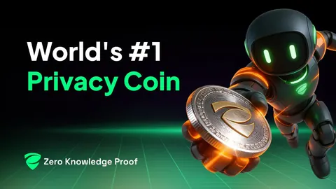 AC米兰遭遇艰难赛程，连克罗马、拉齐奥和尤文图斯