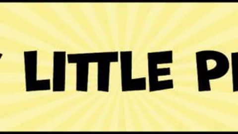 蒂姆维也纳站夺冠，领跑ATP冠军榜