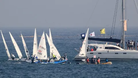 王楚钦针对球拍争议发表声明：身为受害者，拒绝评论。