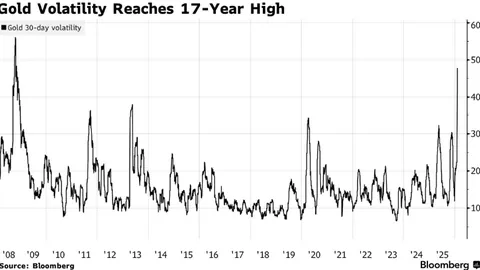张纪中正面回应妻子显老质疑：美颜滤镜让你审美疲劳