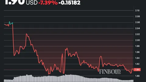陈茂波解码：香港如何智慧拥抱虚拟货币新浪潮——币界风云录