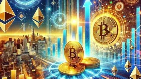 袁咏仪透露二胎梦碎 人工受孕尝试未遂