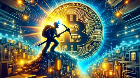 刘青云婚后形象揭秘：竟是张柏芝眼中的硬汉男神