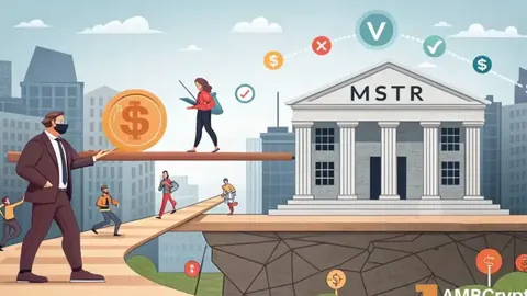 十年重逢再携手！于正与孙怡同框亮相《有暗香来》活动