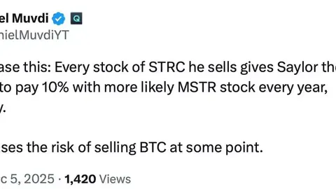 毕滢照片引猜疑 新恋情曝光，洪欣张丹峰感情状况引人关注