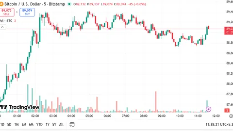 中国乒乓球协会第九届理事会首场会议举行，马龙获选为运动员委员会主任