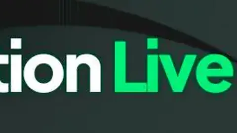 《岁月璀璨》团队红毯重逢，刘诗诗缺席，倪妮展现魅力风采