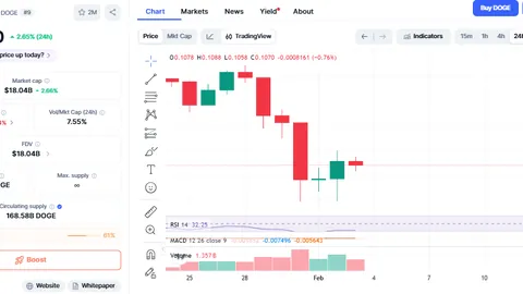 《青春有你3》合作伙伴蒙牛就牛奶倒掉事件致歉：将参与整改