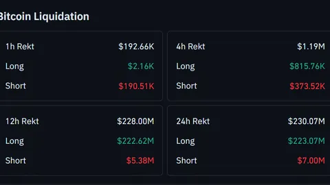 马浚伟硕士毕业后独修《黄帝内经》展现超强自律