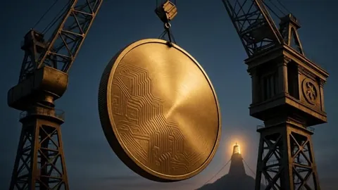 立白宣布终止与吴亦凡的合作关系，正式解约