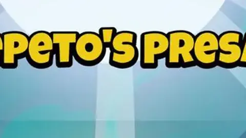 詹眉联手再创新高，湖人客场战绩辉煌14胜仅1负