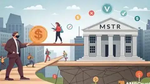 李矛与国羽积怨已久，曾遭李永波弹劾，林丹挥拍反击