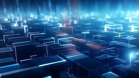 甄珍3月完成头部大手术 曾荣获双影后头衔