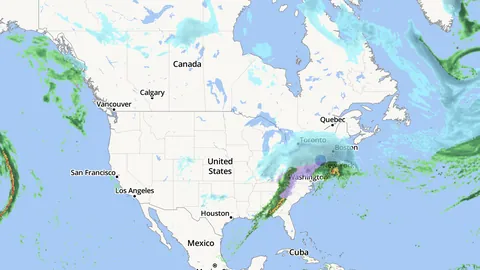 陈志朋苏有朋同台演绎《蝴蝶飞》，吴奇隆力挺好友加油助威