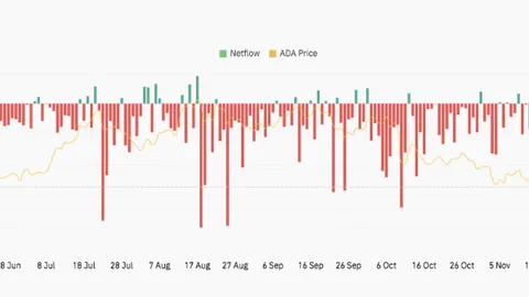 马萨诸塞州法院重磅裁决：Kalshi体育博彩业务面临停摆，赌市风云再起！💥