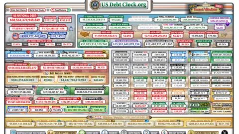 比特币诞辰17年纪念：首条推文传世，币界情缘再续