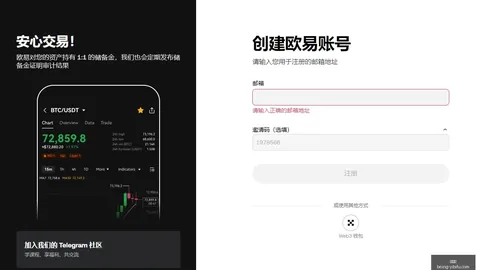 美制裁伊朗易币付避坑：深度分析其加密货币交易占比高达50的原因