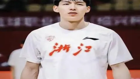 易币付