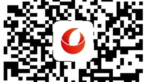 2026最新足彩解析：第26116期斯旺西主场不容错过的避雷点