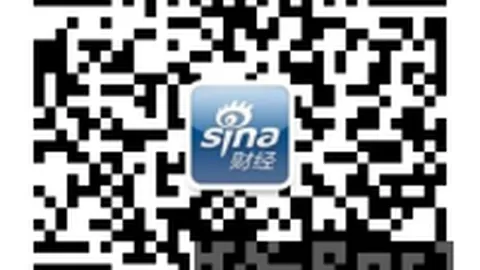 塔科夫生存挑战免费狂欢周末易币付官网：最高8折特惠，同步掉落惊喜来袭