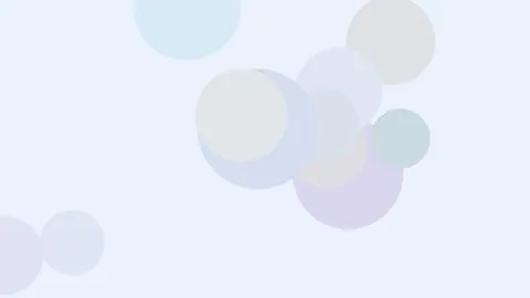 陈建州与高父母同观赛事，披高以翔遗赠西装缅怀挚友