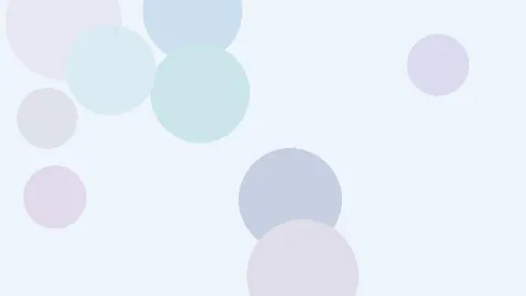 吴亦凡团队申报“大碗宽面”商标，审查正在进行