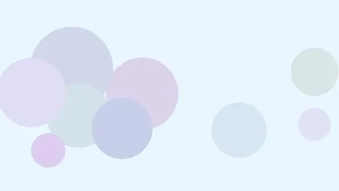 赵丽颖直播中发色差异引热议，网友笑称可能是假发造型