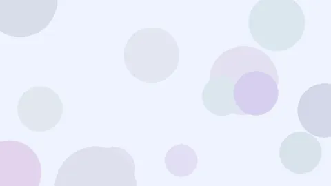 日本女足世界冠军领跑东京奥运火炬传递启程